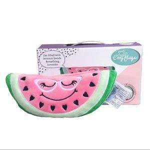 🍉Aromatherapy Lavender Hot/Cold Pack